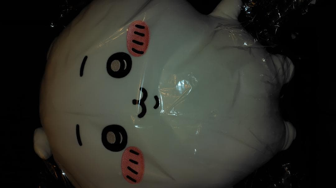 レ*イ様 ちいかわ　グッズ各種