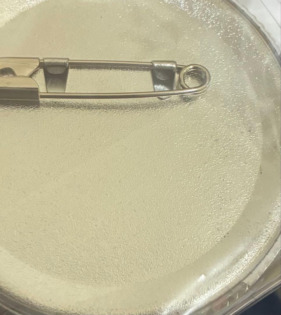 ダンガンロンパ 7点セット ヴィレッジヴァンガード 狛枝