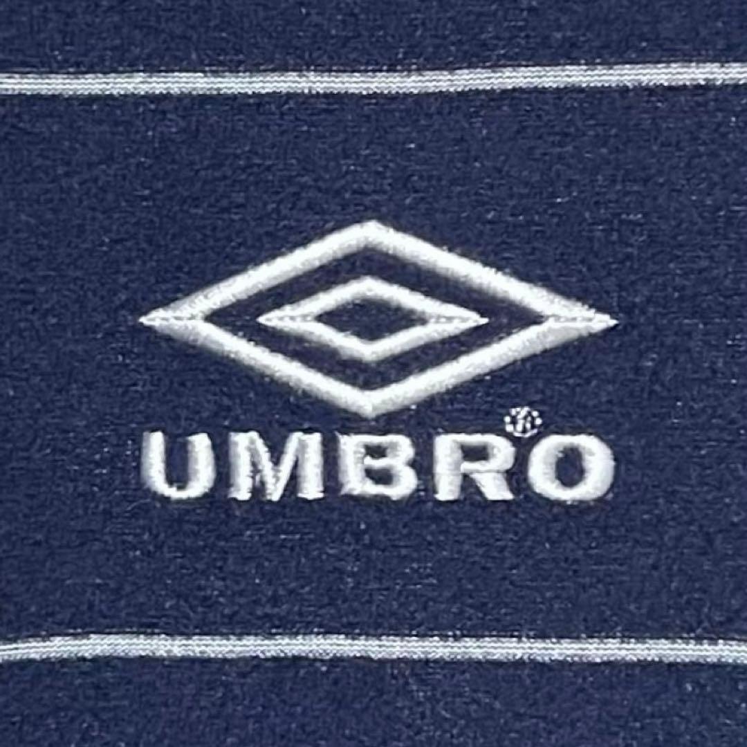 【美品！】99/00 マンチェスター・U パイル地【Lサイズ】※着丈詰め済