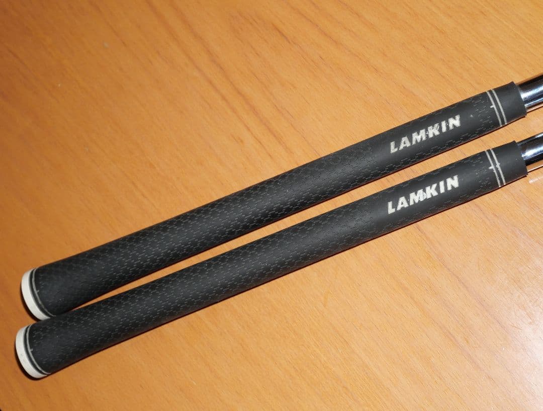 □中古 RAZZLE DAZZLE CS-05W 52度＆56度 ウェッジ 2本 - メルカリ