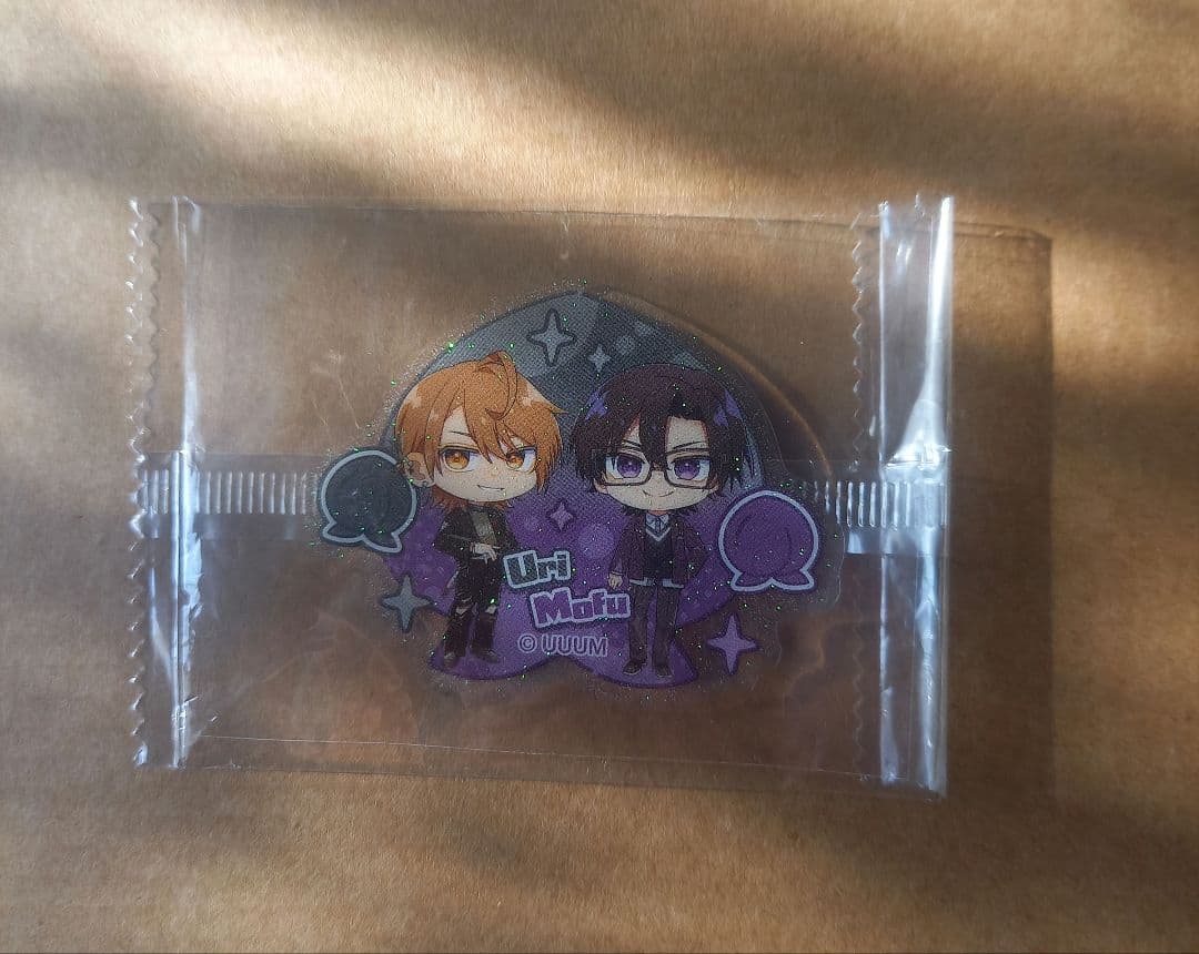 からぴち　まとめ売り