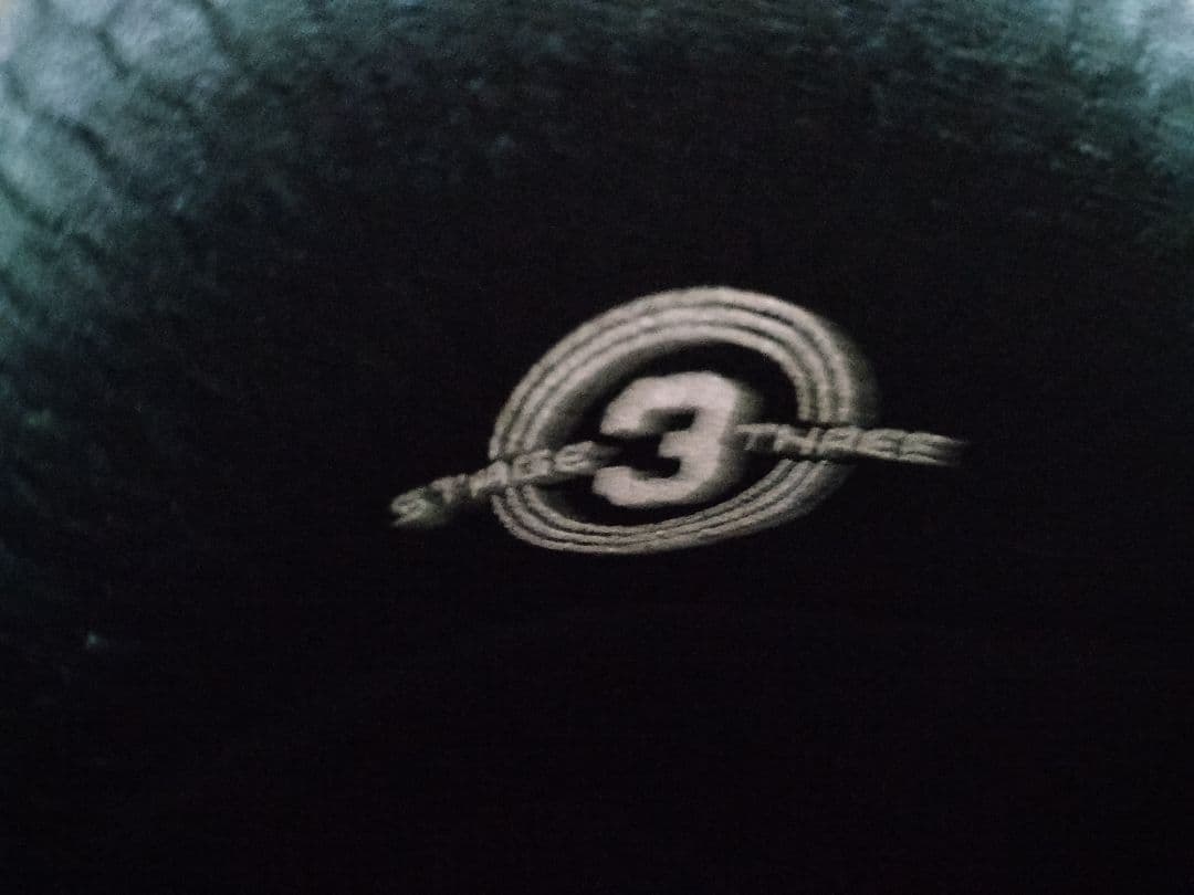 DEELUXE スノーボードブーツ ID 26.5cm