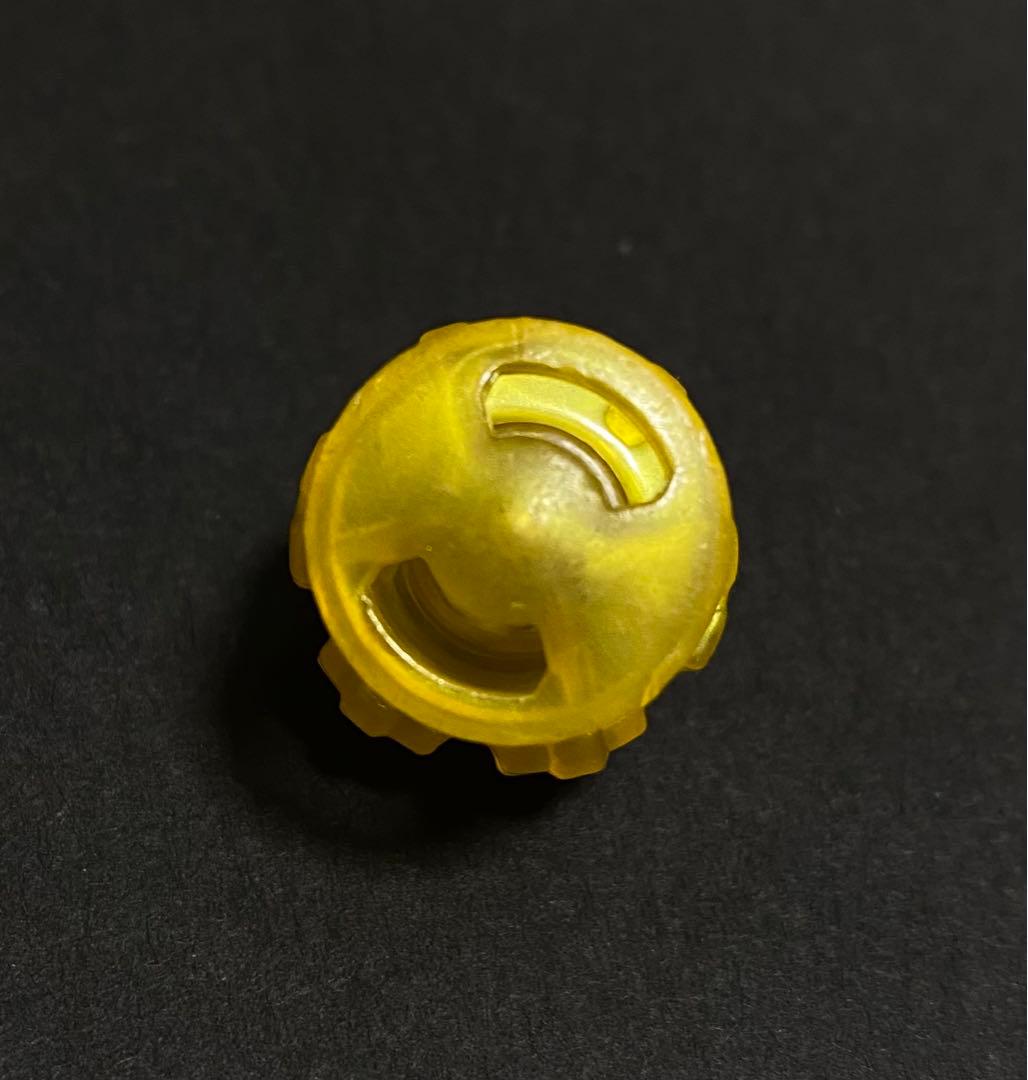 ベアリングドライブ メタルファイトベイブレード - メルカリ