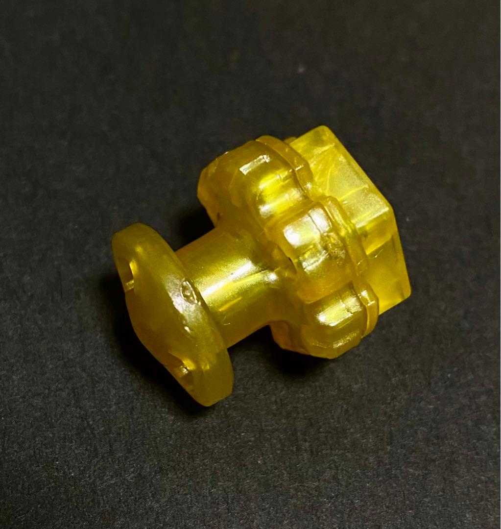 ベアリングドライブ メタルファイトベイブレード - メルカリ