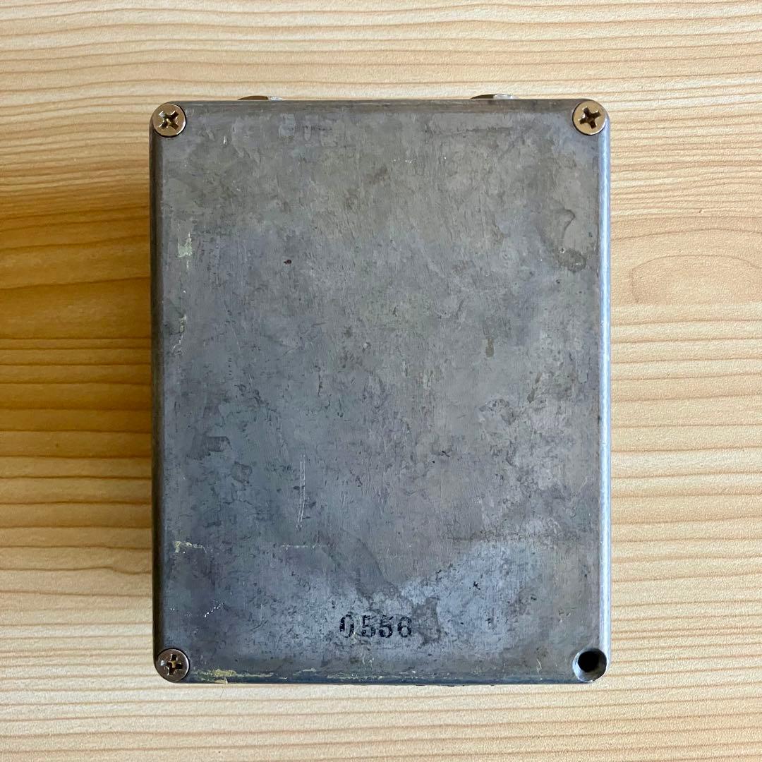 ギター JERSEY GIRL made Guitars PLUSD