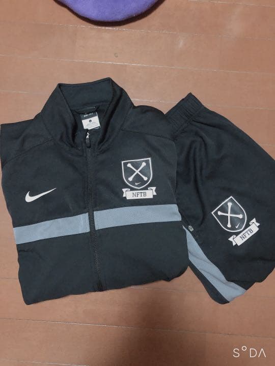 NFTB 廃盤モデル 楽天市場】nike nftbの通販