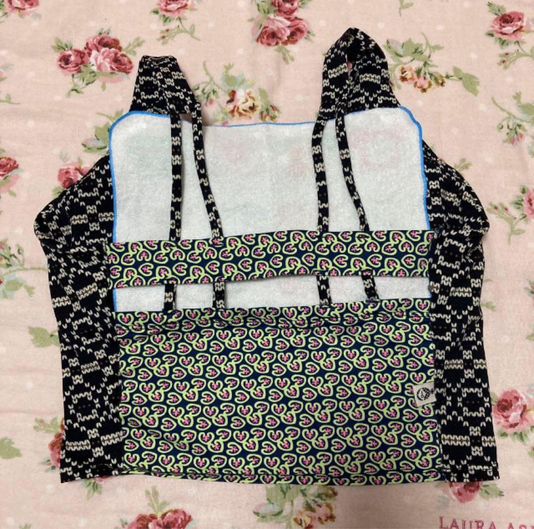 リンダワークス セットアップ ベルモット＆セラ M 販売 中