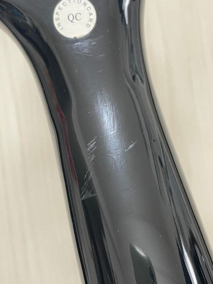 Epiphone Dot ギグバッグ・弦セット