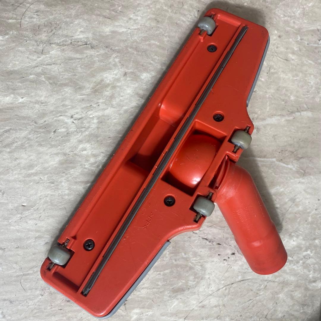 makita マキタ ターボ60 CL113FD オレンジ 充電式クリーナー - メルカリ