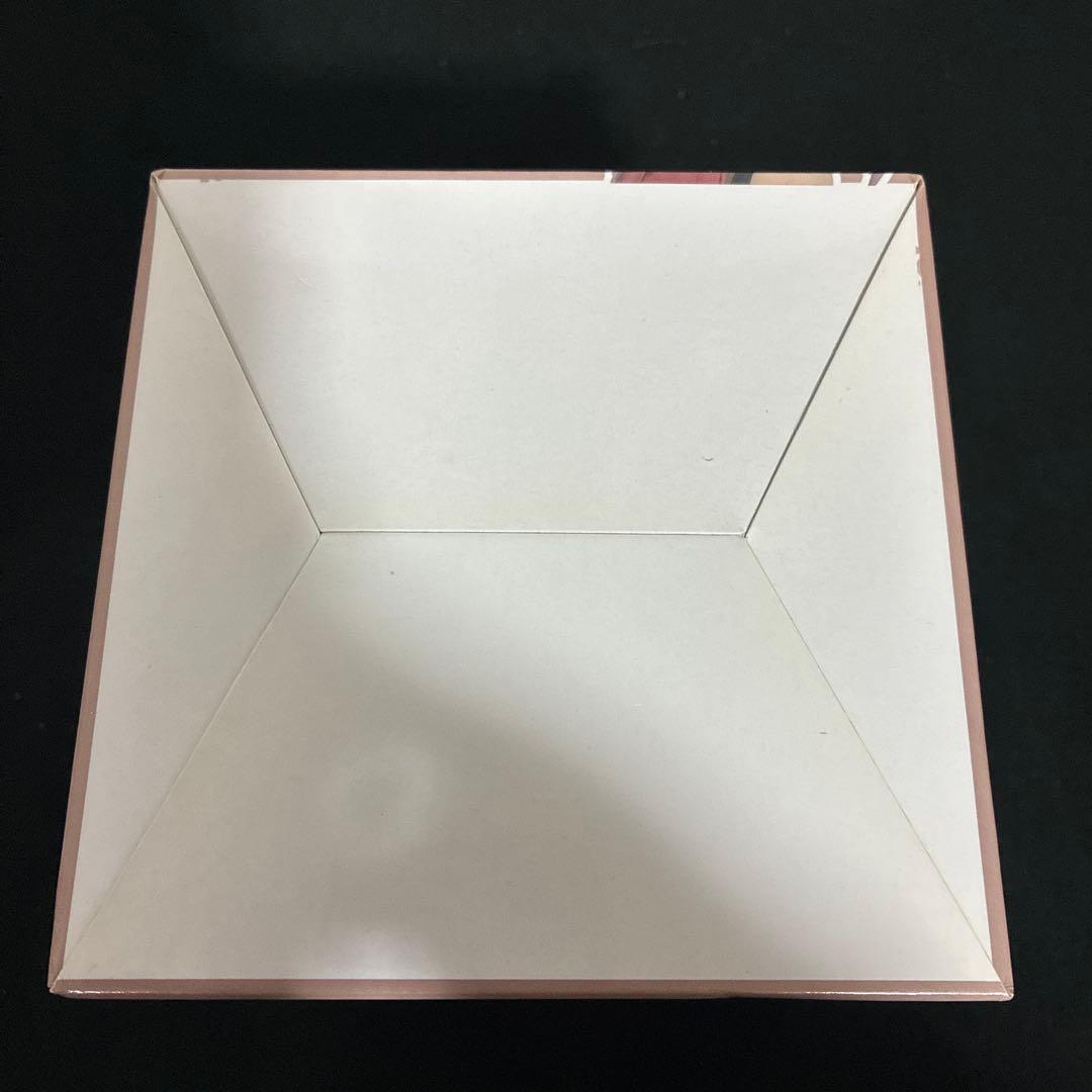 ToHeart2 菜々子 紺スク水ver. フィギュア