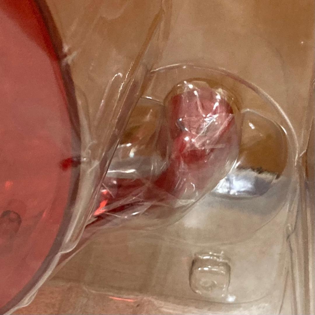 FAIRY TAIL エルザ・スカーレット 袴Ver. フィギュア