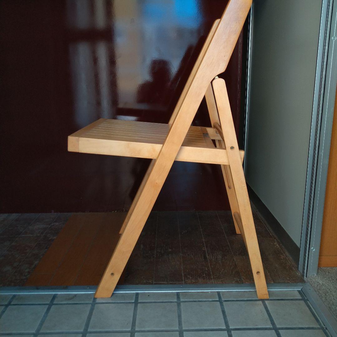 toshiyo tomonaga専用4脚セット