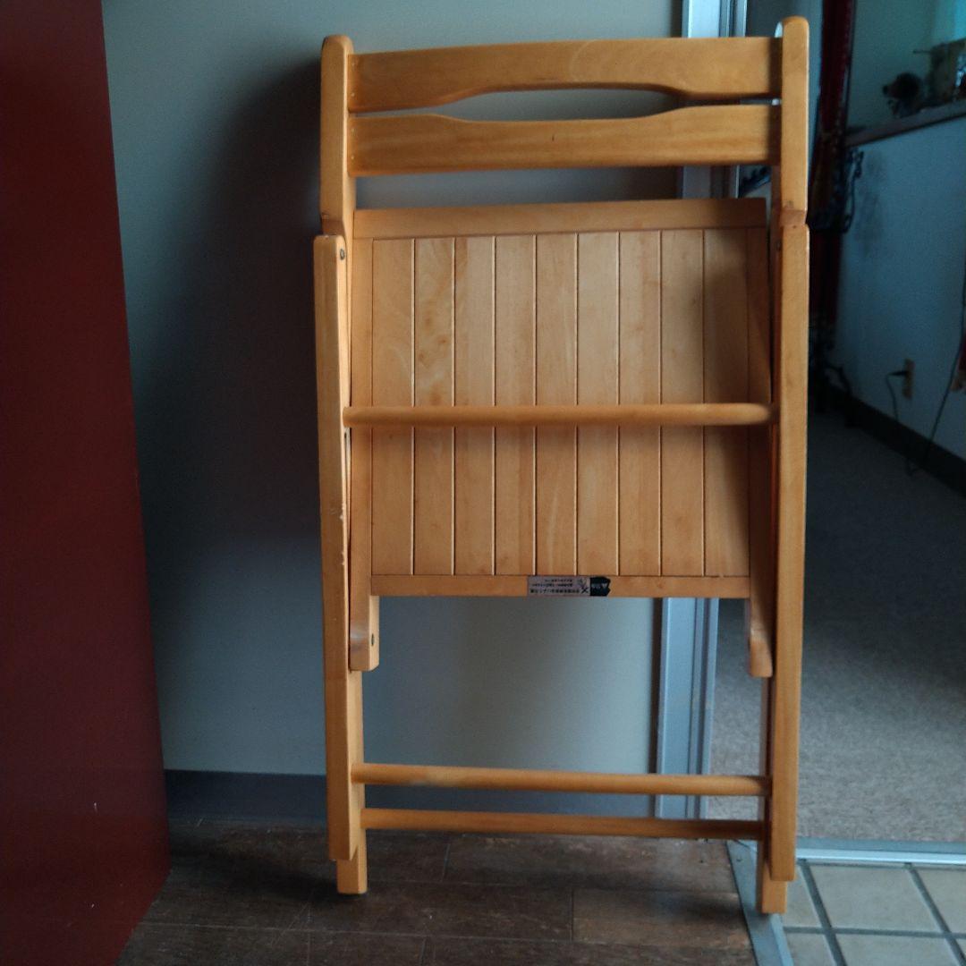 toshiyo tomonaga専用4脚セット