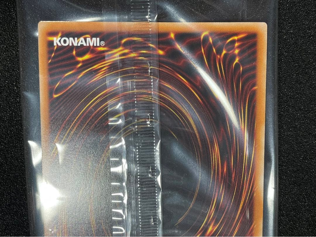 未開封・美品】エクソシスターミカエリス プリズマテ プリシク 日版