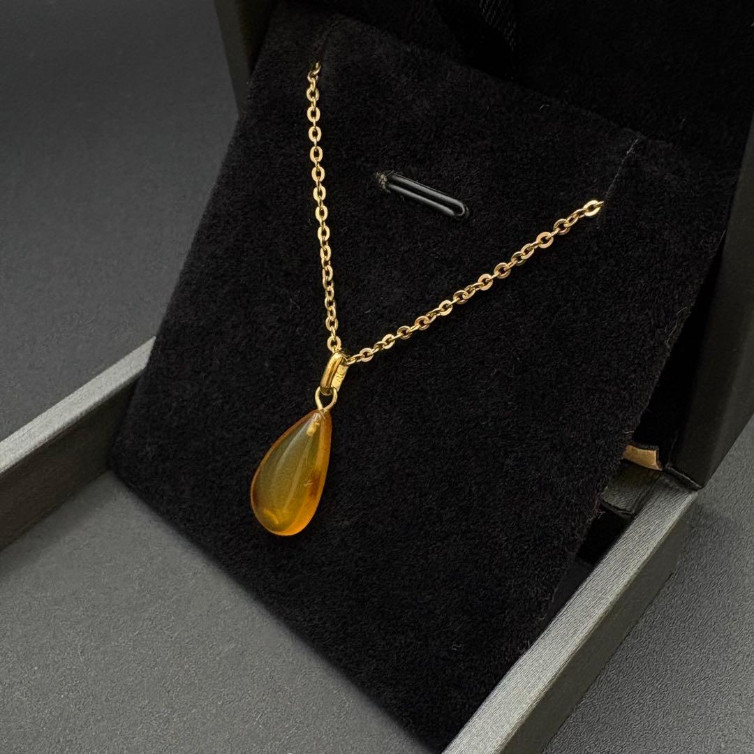 遺品整理 生前整理 断捨離 ネックレス アクセサリー - メルカリ