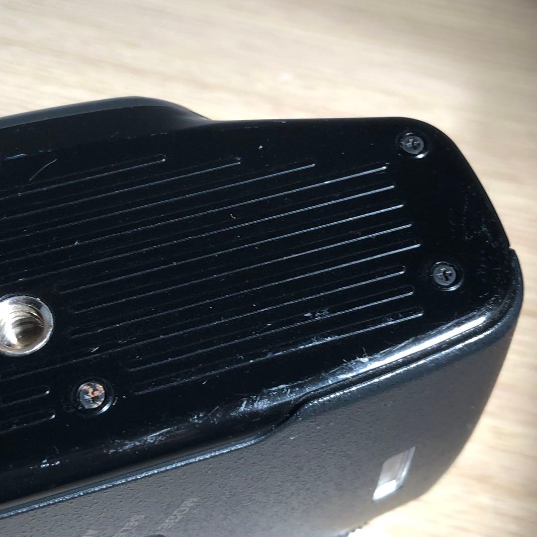 PENTAX Z-1 1992年カメラグランプリボディ - メルカリ