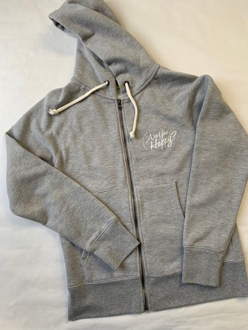 嵐 DVD Blu-ray CDアルバム シングル 10周年サイン