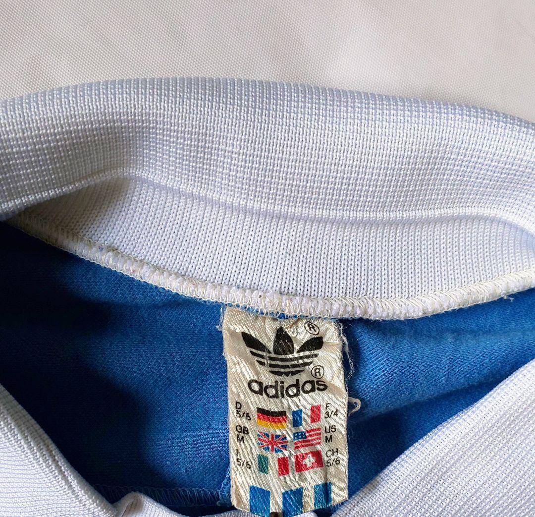 激レア 西ドイツ代表 ゴールキーパー ユニフォーム 上下セット