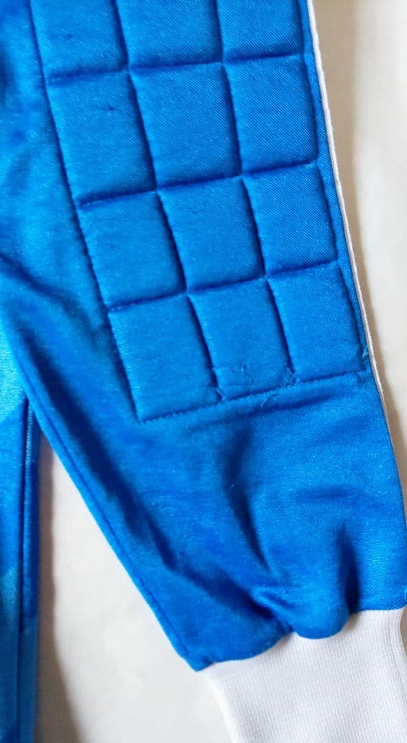 激レア 西ドイツ代表 ゴールキーパー ユニフォーム 上下セット