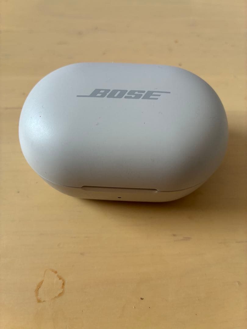 BOSE Quiet Comfort Earbuds (第2世代） Bose QuietComfort Earbuds 第2世代 価格比較 - 価格.com