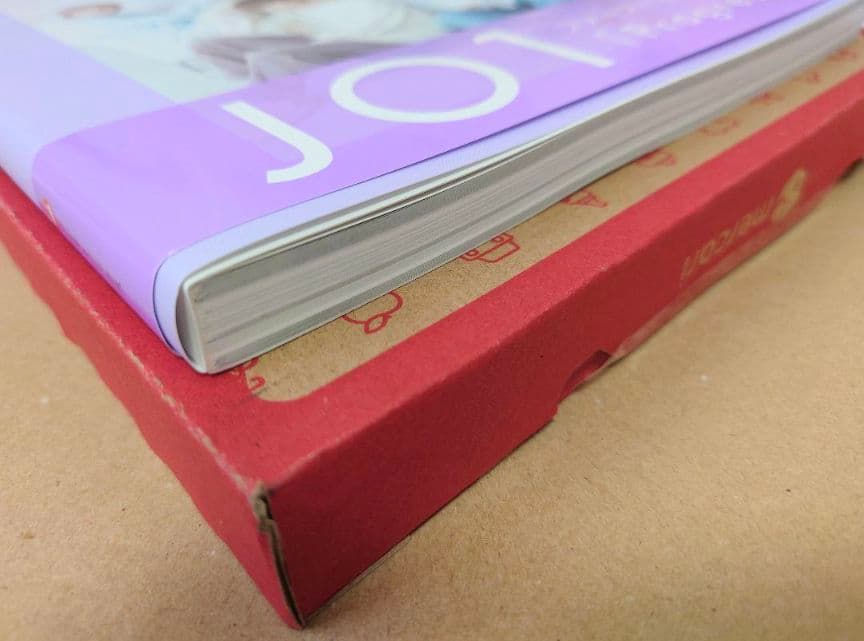 JO1 Progress 写真集 鶴房汐恩 直筆サイン チェキ