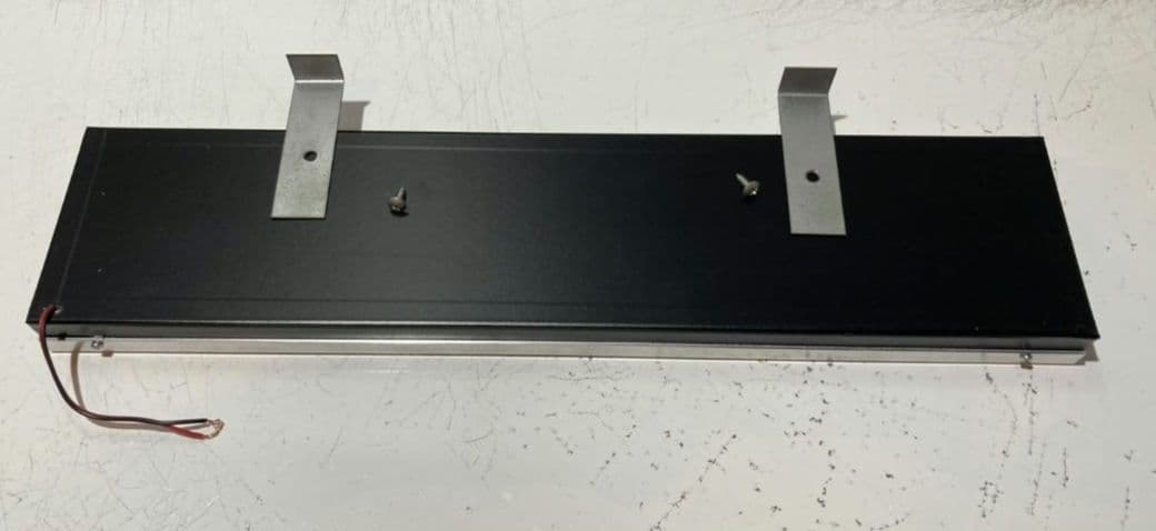 ワンマンアンドン 1gmate.3260様専用 - メルカリ