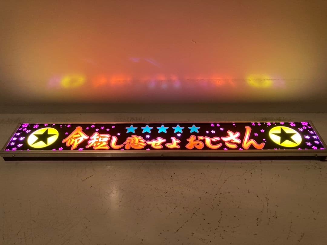 ワンマンアンドン 1gmate.3260様専用 - メルカリ