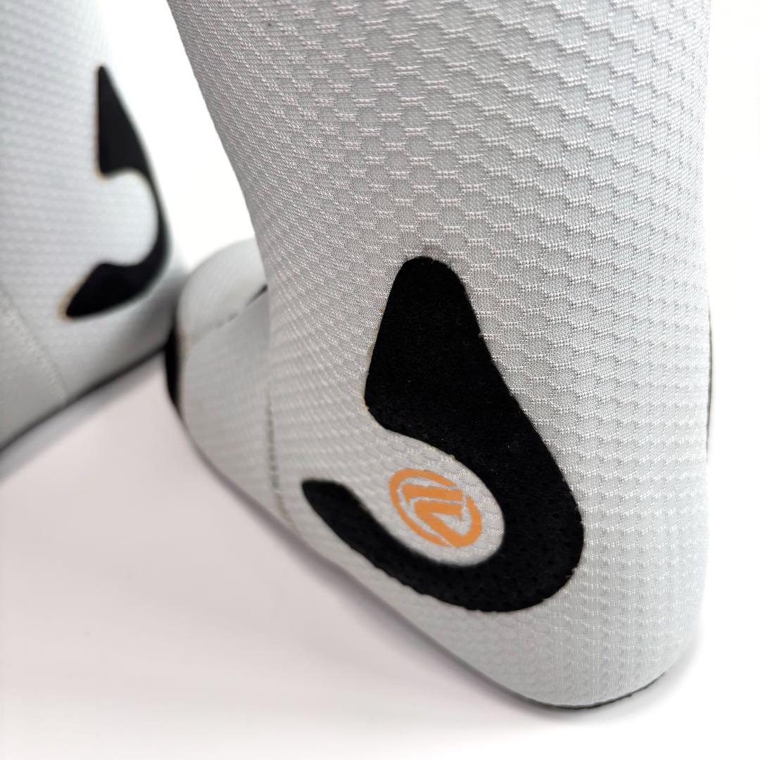 ☆極美品☆ FLOW RIVAL QUICKFIT フローライバル　26.0cm