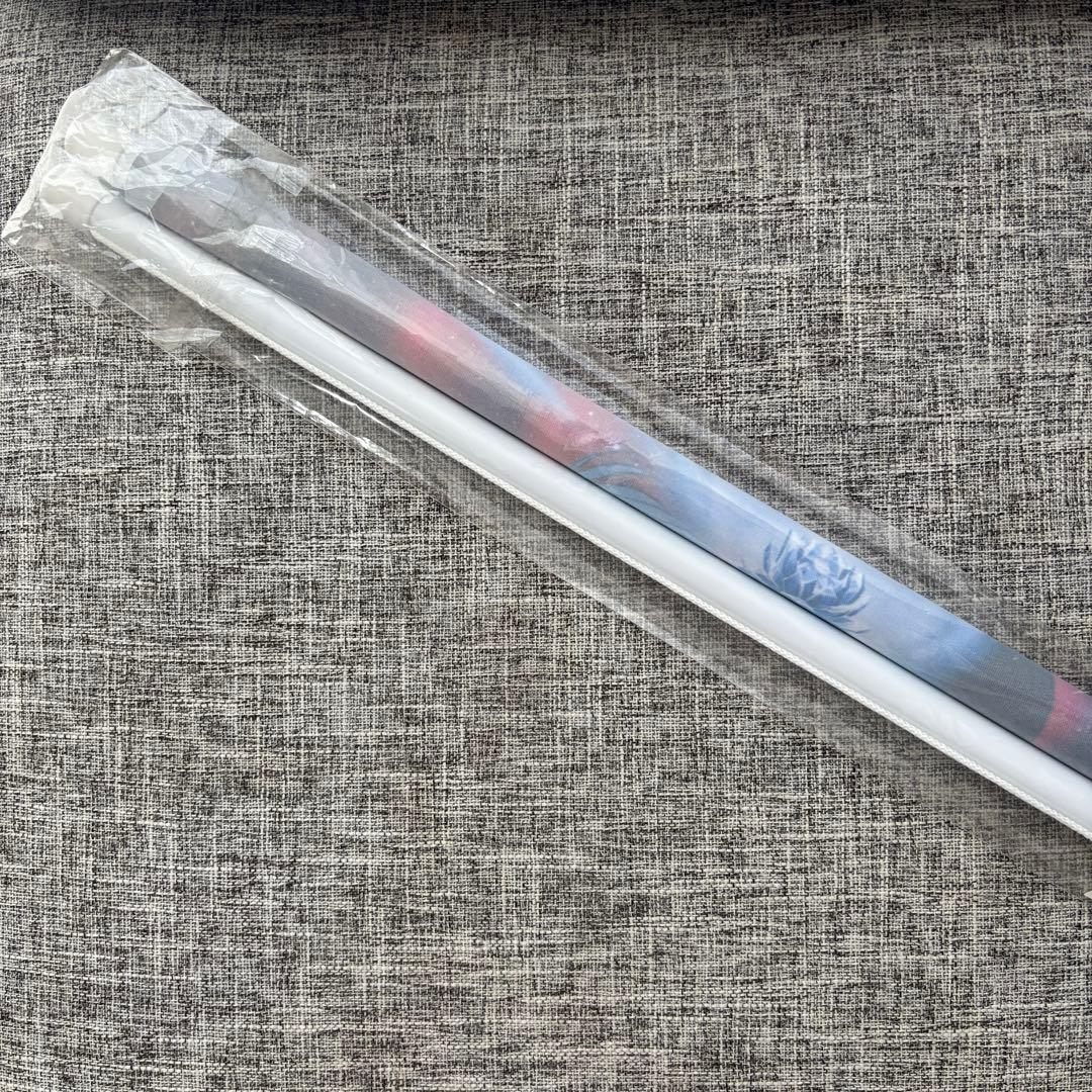 セーラームーンR タペストリー