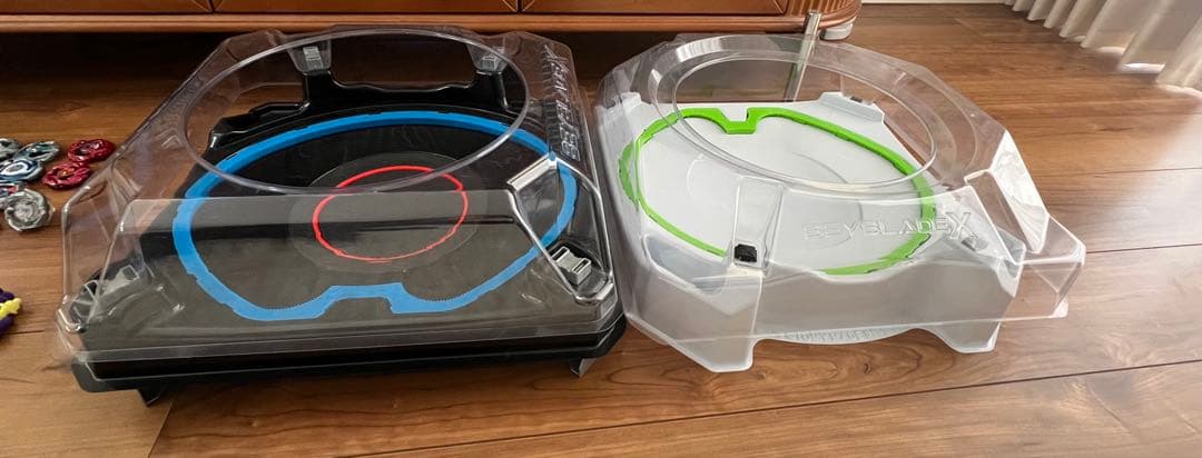 最終値下げ ベイブレードX まとめ売り