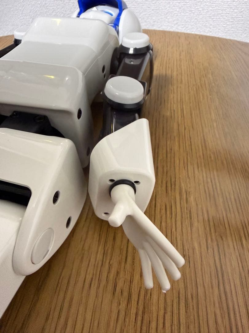 【完品・美品】DMM.com プリメイドAI 起動確認済