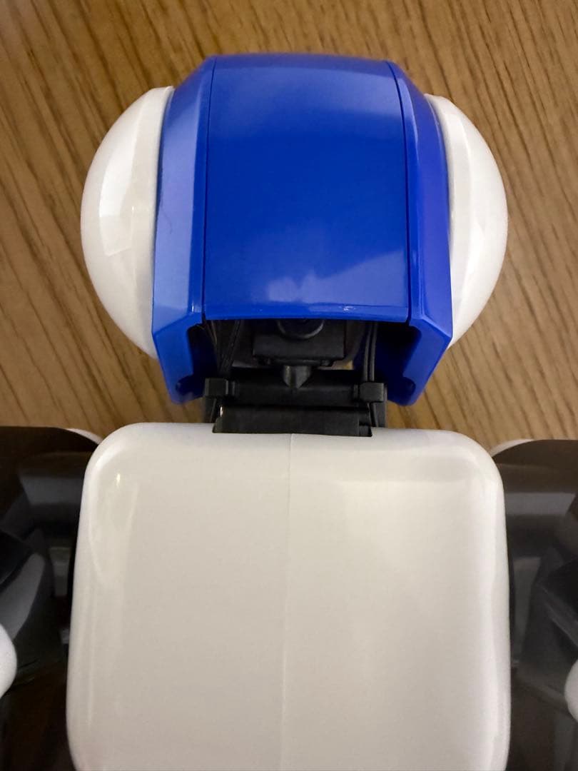 【完品・美品】DMM.com プリメイドAI 起動確認済