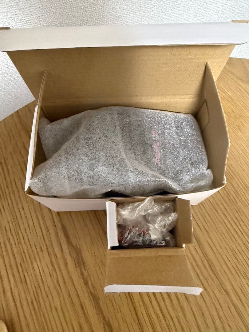 【完品・美品】DMM.com プリメイドAI 起動確認済