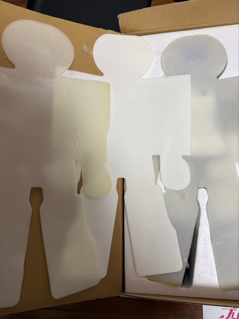 【完品・美品】DMM.com プリメイドAI 起動確認済