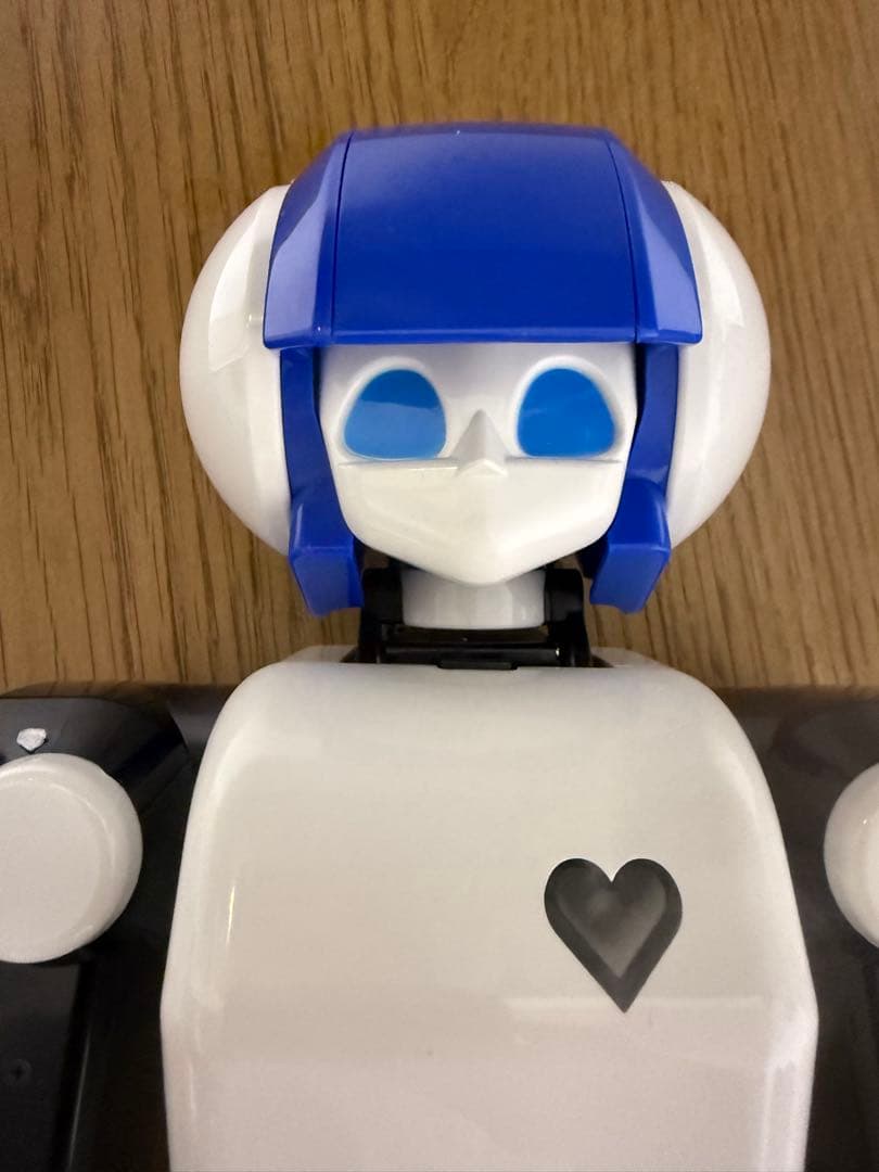 【完品・美品】DMM.com プリメイドAI 起動確認済