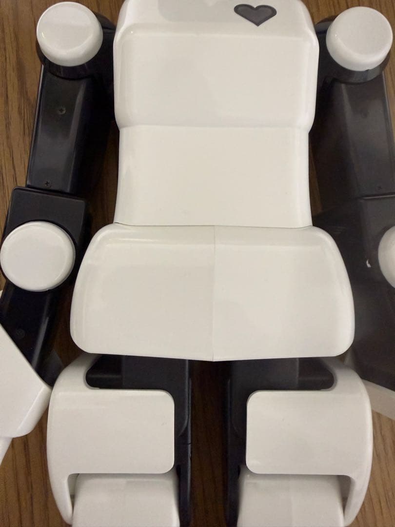 【完品・美品】DMM.com プリメイドAI 起動確認済