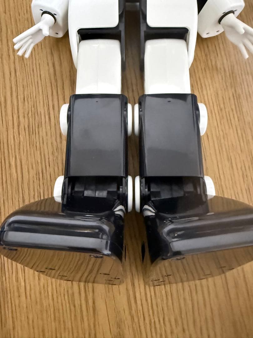 【完品・美品】DMM.com プリメイドAI 起動確認済