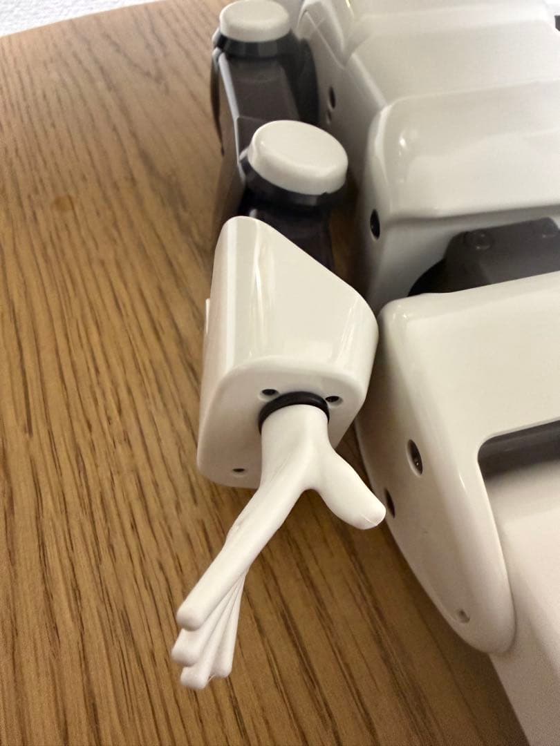 【完品・美品】DMM.com プリメイドAI 起動確認済