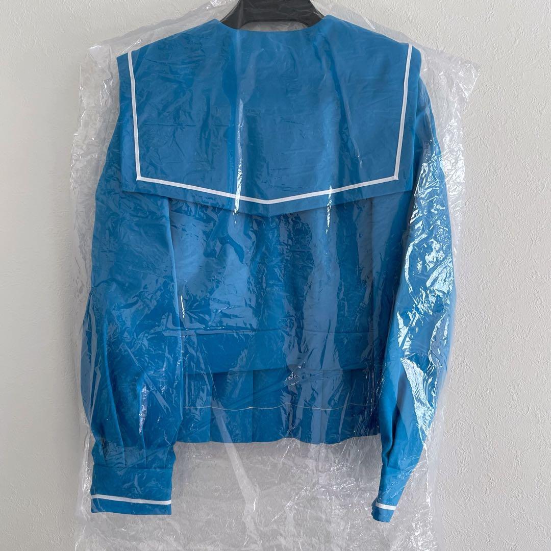 ときめきメモリアル 制服 Lサイズ 衣装 コスプレ ときメモ