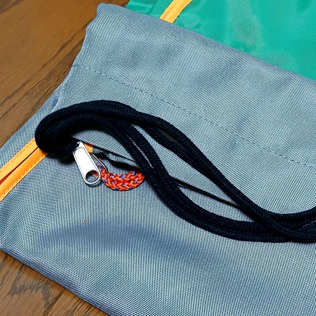 スバル純正 SUBARU リアゲートテント フォレスター用 FORESTER - メルカリ