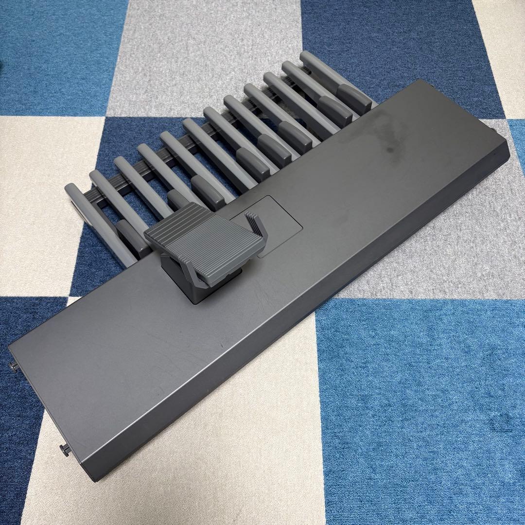 ◇ELS-01ペダルユニット◇ヤマハエレクトーンステージア◇ELS-02共通