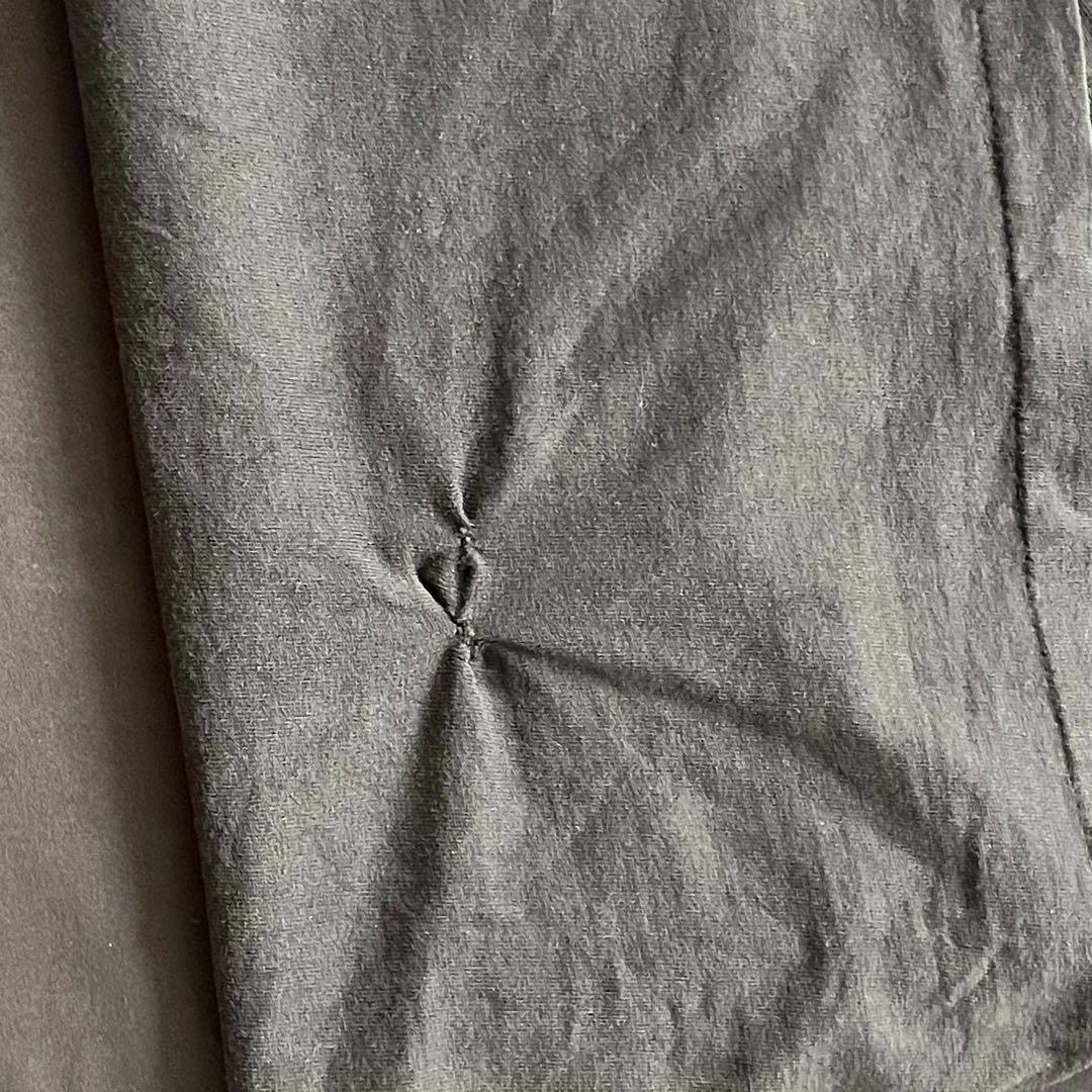 JURASSIC PARK ジュラシック パーク ヴィンテージ Tシャツ 古着