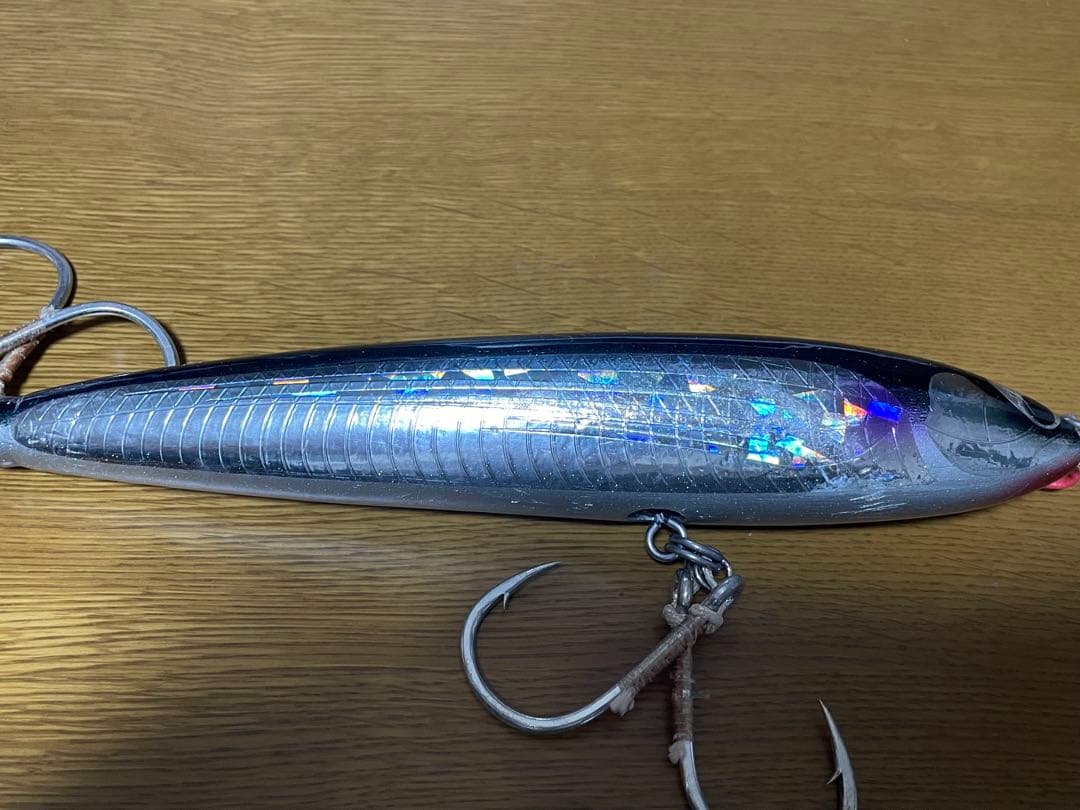 Ryan 230 CB ONE - メルカリ