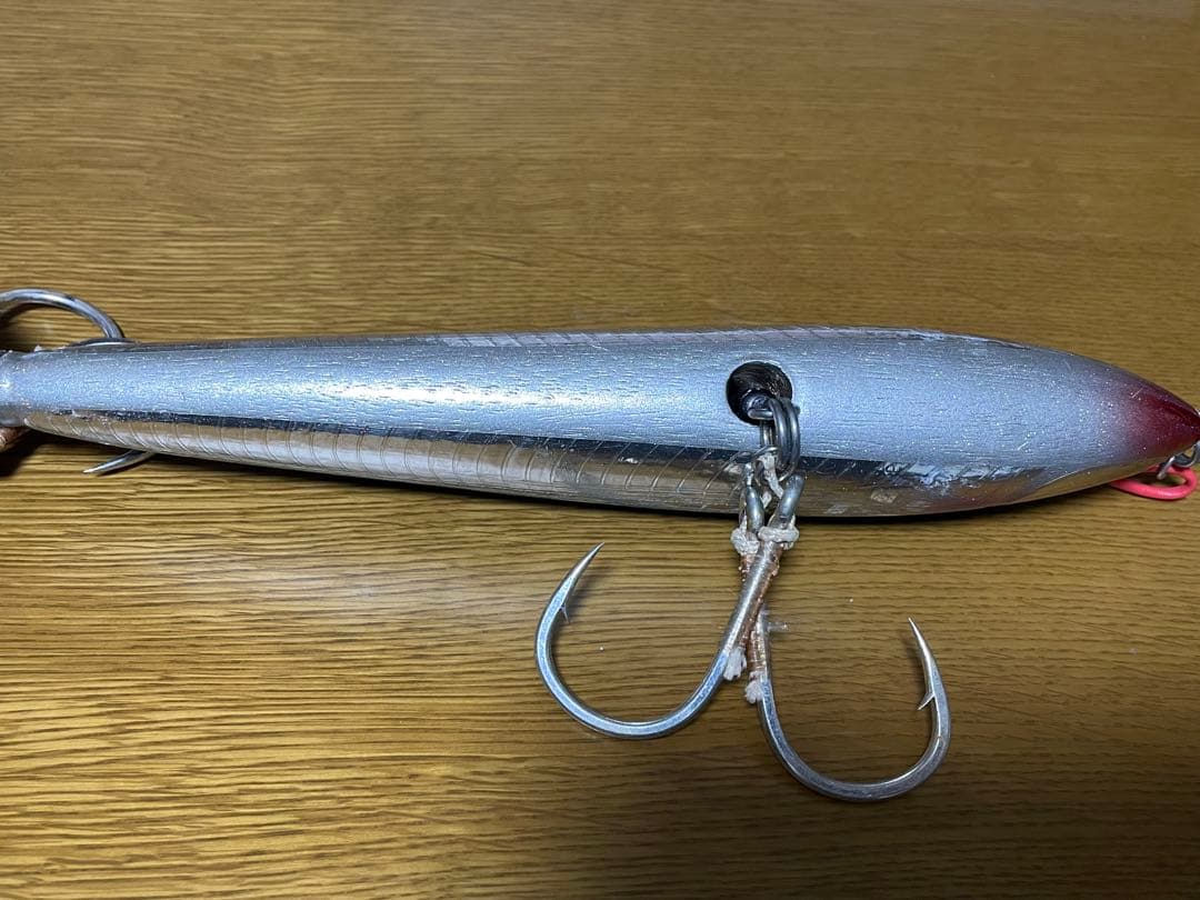 Ryan 230 CB ONE - メルカリ