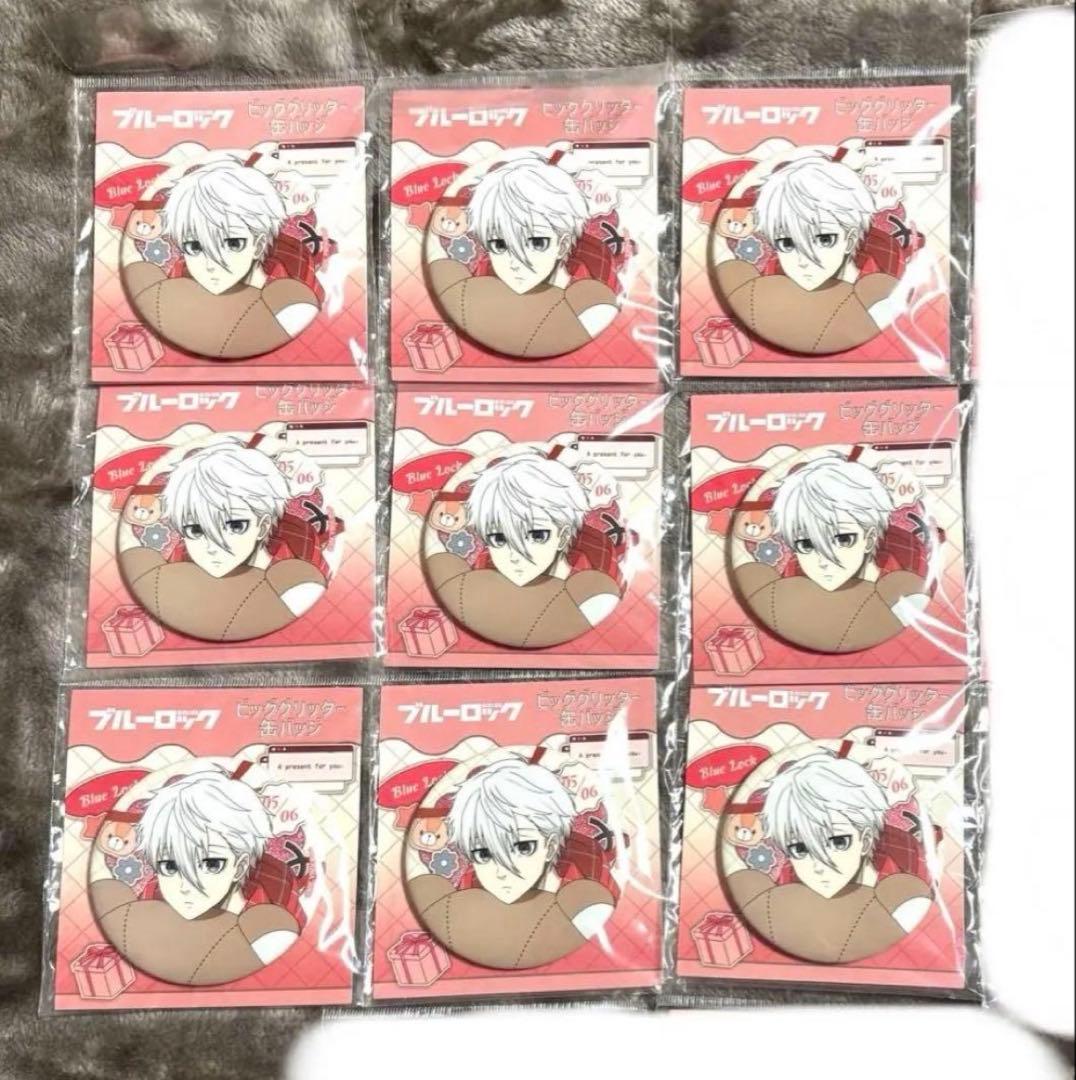 れもんてぃー様 リクエスト 2点 まとめ商品 れもん様 リクエスト 2点 まとめ商品 - メルカリ