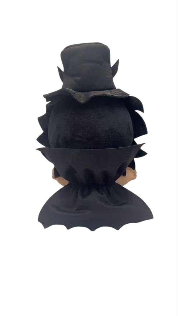 ミュージシャン HYDE