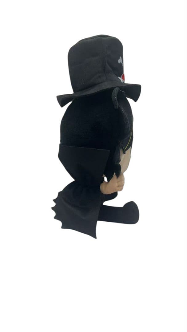 ミュージシャン HYDE