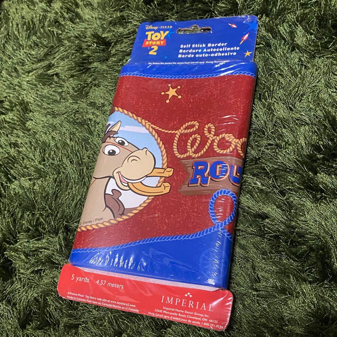 最終値下げ おまけ付き トイストーリー ラウンドアップ ギター ハーモニカ