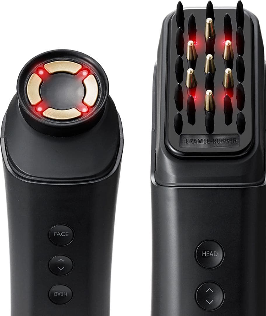 グラントイーワンズ 美顔器 電気ブラシ - メルカリ