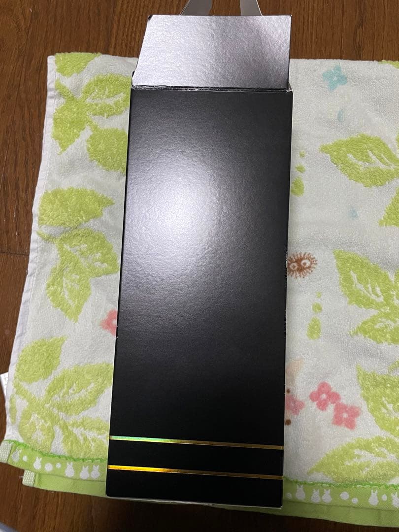 ミュージシャン MGA Official Light Stick light band